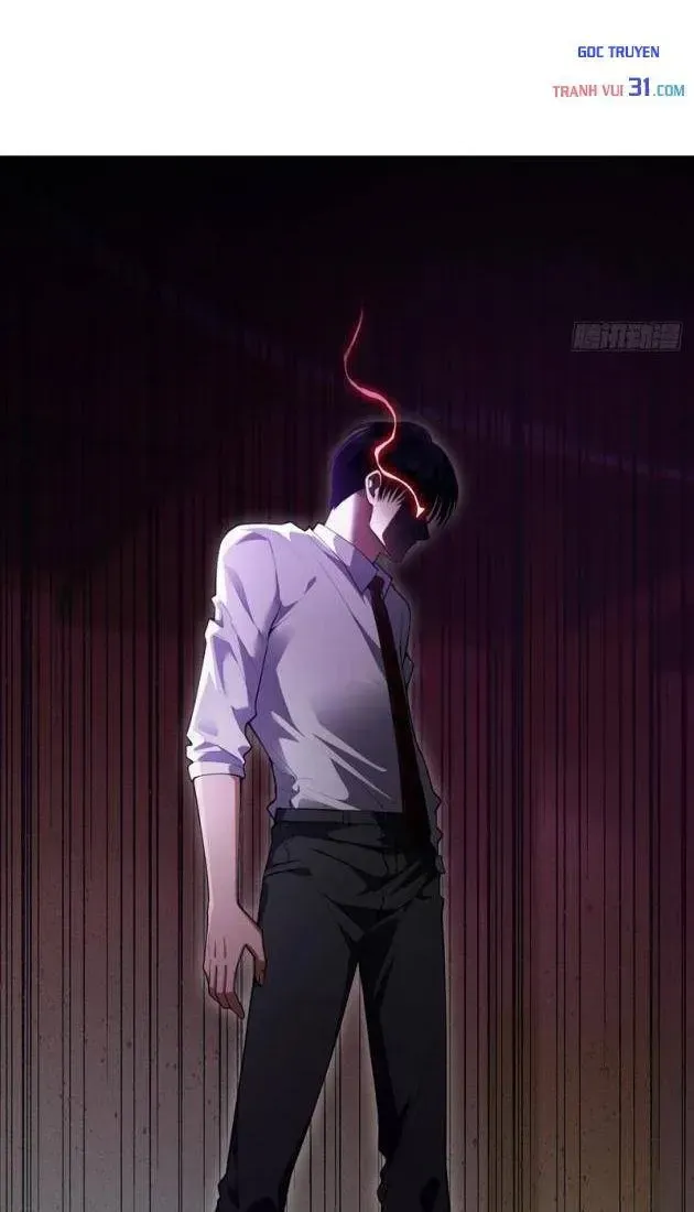 Anh Trai Tôi Là Chó Điên Chapter 22 - Trang 10
