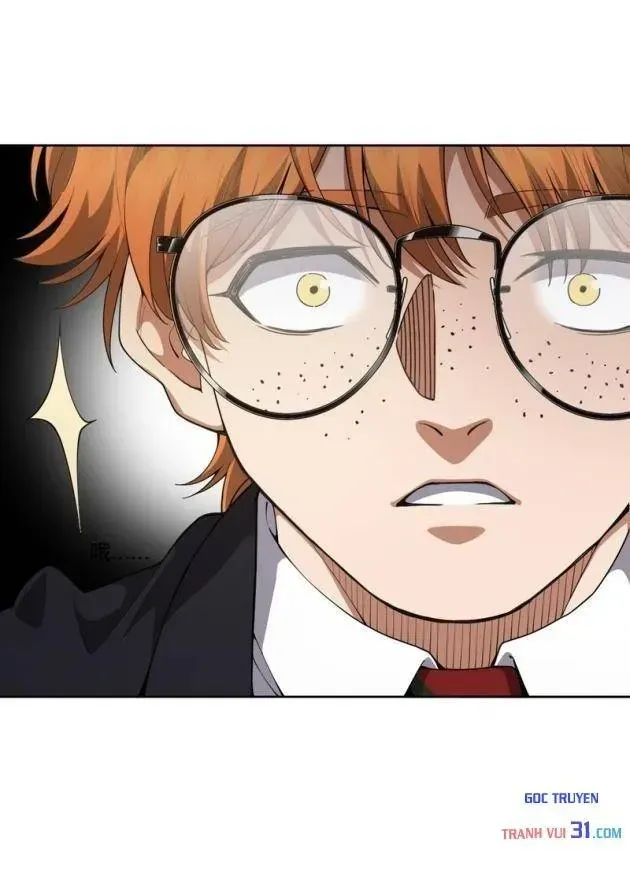 Anh Trai Tôi Là Chó Điên Chapter 22 - Trang 15