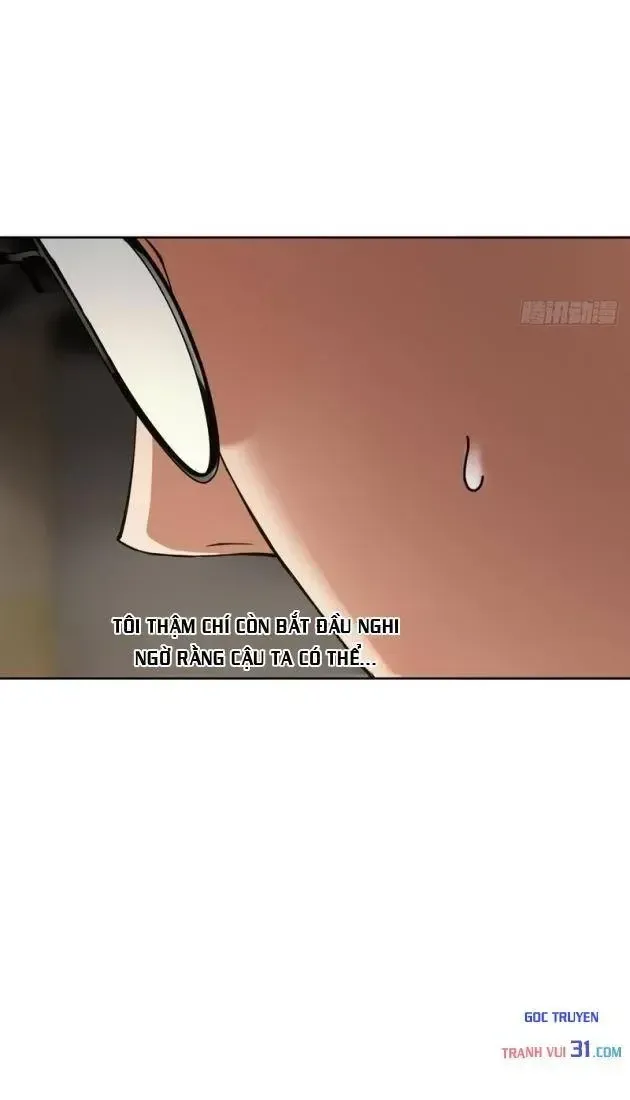 Anh Trai Tôi Là Chó Điên Chapter 22 - Trang 17