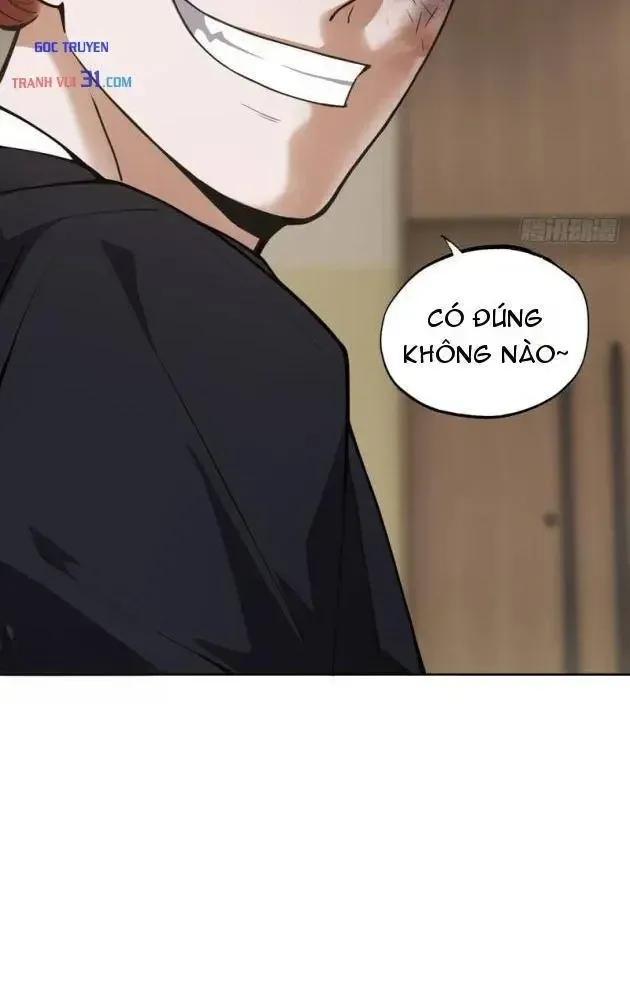 Anh Trai Tôi Là Chó Điên Chapter 22 - Trang 41