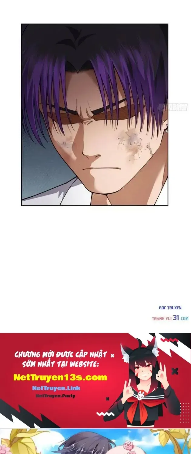 Anh Trai Tôi Là Chó Điên Chapter 22 - Trang 42