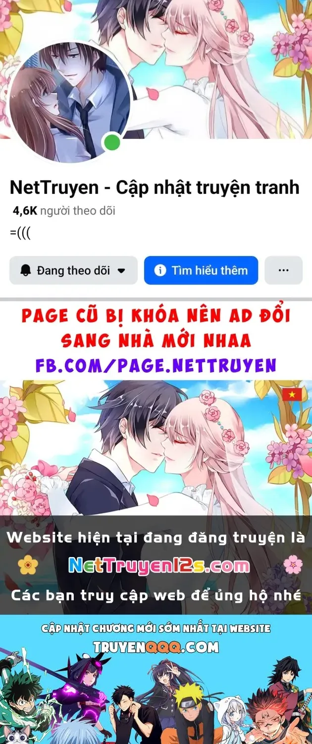 Anh Trai Tôi Là Chó Điên Chapter 22 - Trang 43