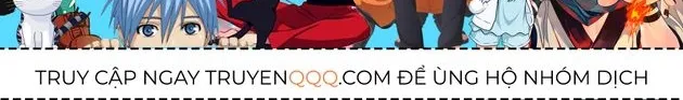 Anh Trai Tôi Là Chó Điên Chapter 22 - Trang 44