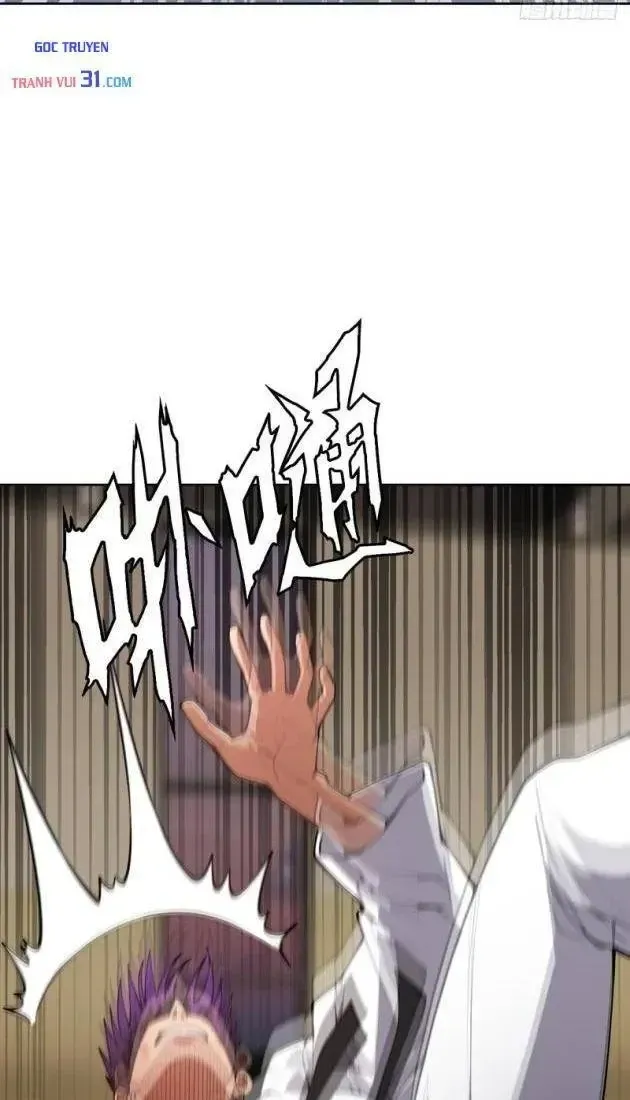 Anh Trai Tôi Là Chó Điên Chapter 22 - Trang 6