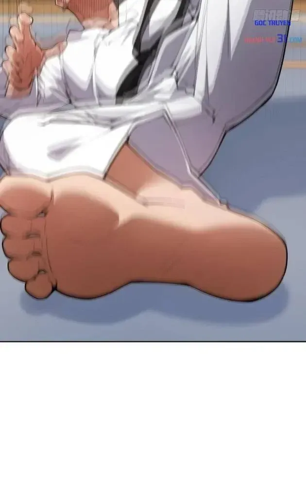 Anh Trai Tôi Là Chó Điên Chapter 22 - Trang 7