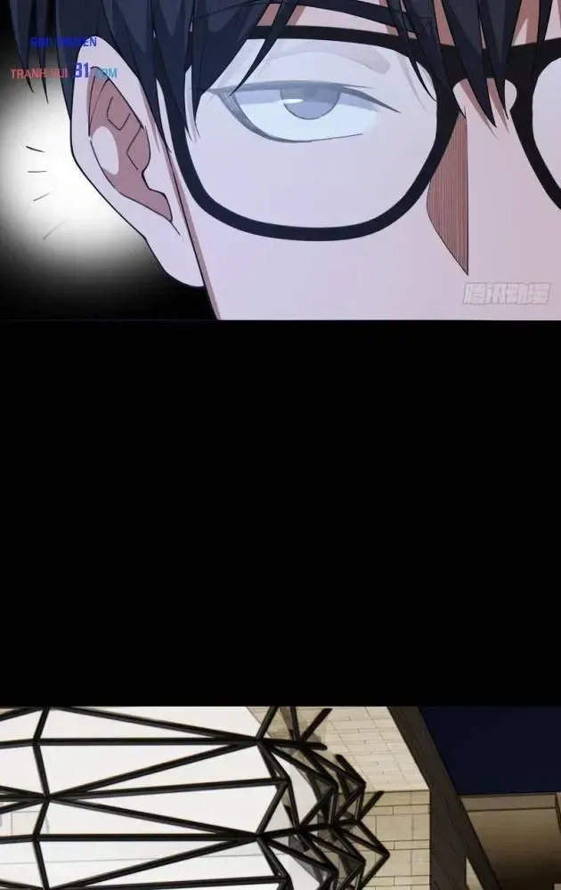 Anh Trai Tôi Là Chó Điên Chapter 23 - Trang 10