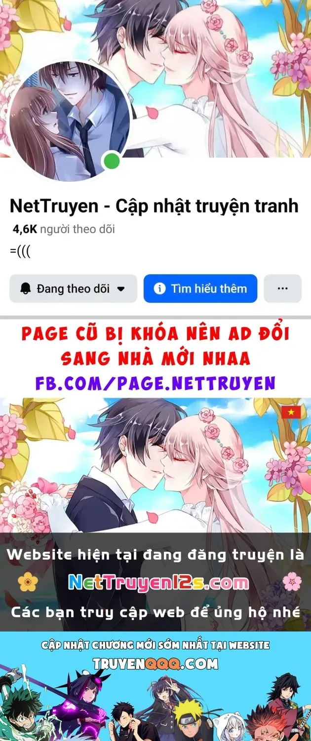 Anh Trai Tôi Là Chó Điên Chapter 23 - Trang 43