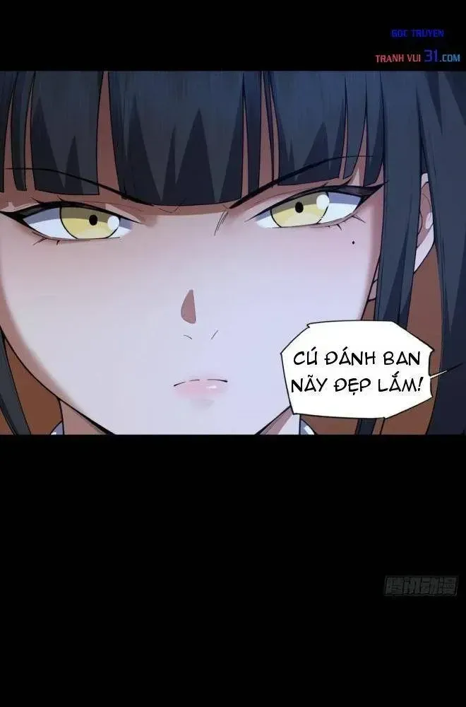Anh Trai Tôi Là Chó Điên Chapter 24 - Trang 13