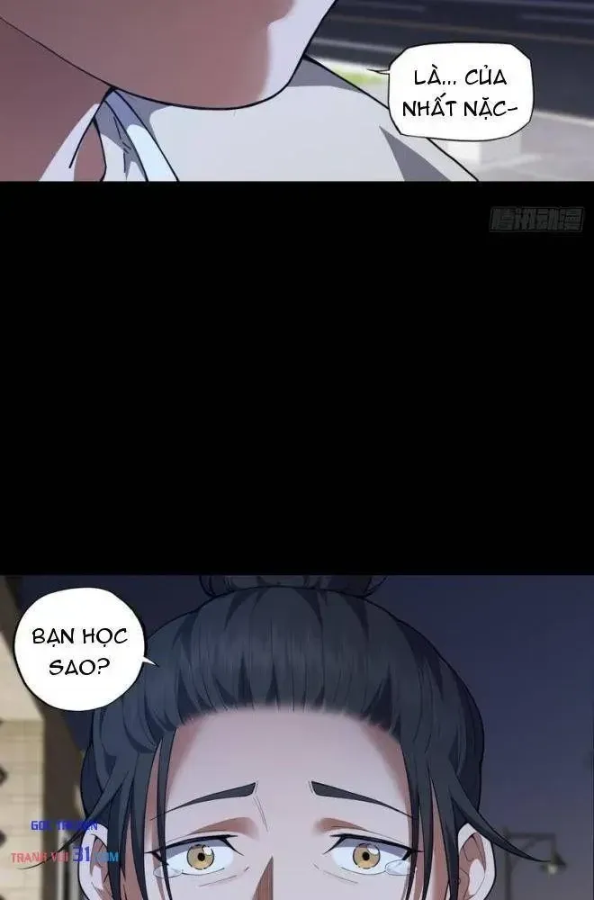 Anh Trai Tôi Là Chó Điên Chapter 24 - Trang 25