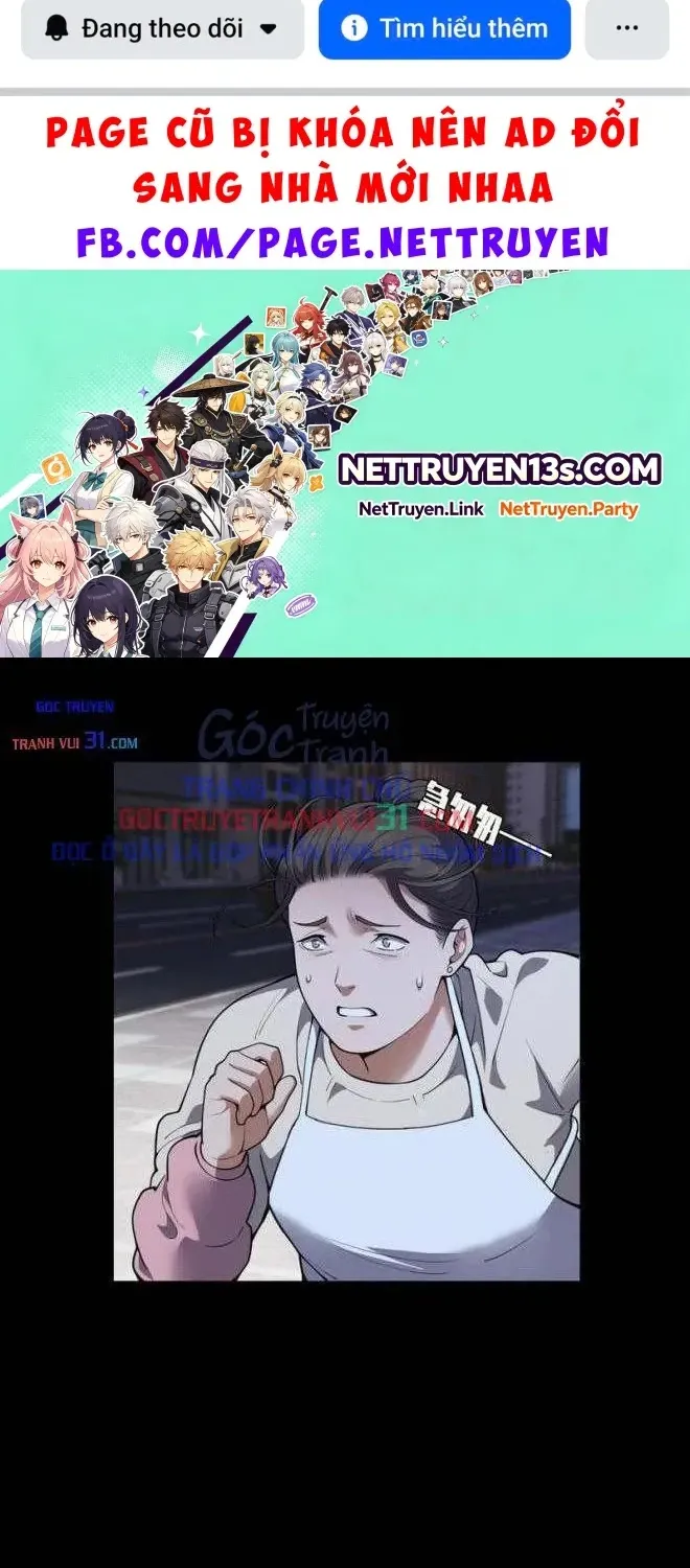 Anh Trai Tôi Là Chó Điên Chapter 24 - Trang 3