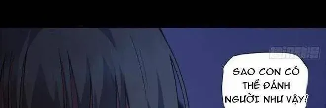 Anh Trai Tôi Là Chó Điên Chapter 24 - Trang 4