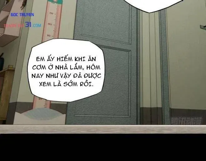 Anh Trai Tôi Là Chó Điên Chapter 24 - Trang 40