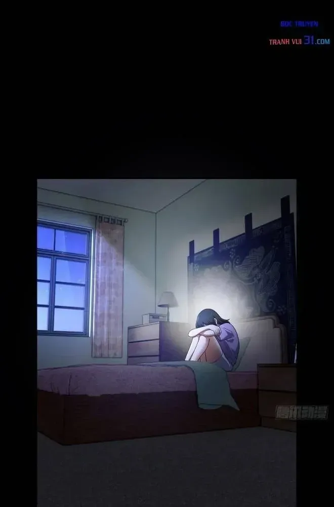 Anh Trai Tôi Là Chó Điên Chapter 24 - Trang 41
