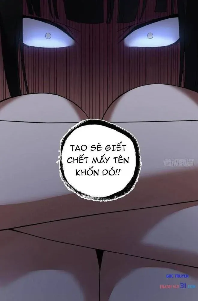 Anh Trai Tôi Là Chó Điên Chapter 24 - Trang 44