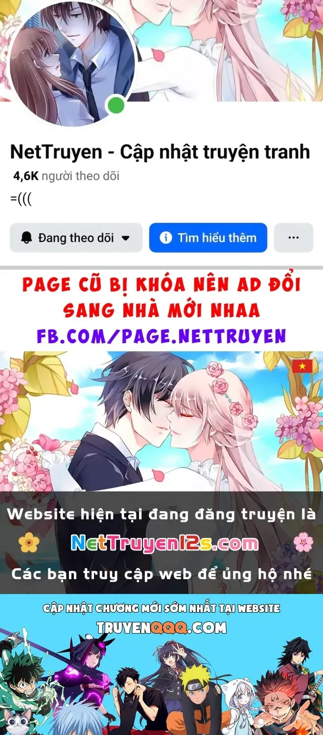 Anh Trai Tôi Là Chó Điên Chapter 24 - Trang 46