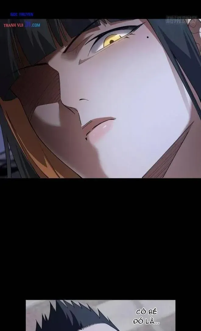 Anh Trai Tôi Là Chó Điên Chapter 24 - Trang 6