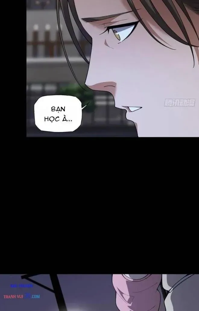 Anh Trai Tôi Là Chó Điên Chapter 24 - Trang 8