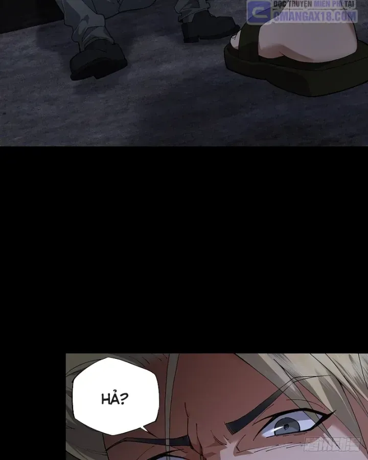 Anh Trai Tôi Là Chó Điên Chapter 3 - Trang 14