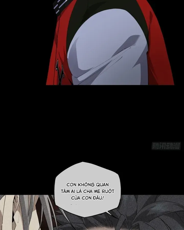 Anh Trai Tôi Là Chó Điên Chapter 3 - Trang 18