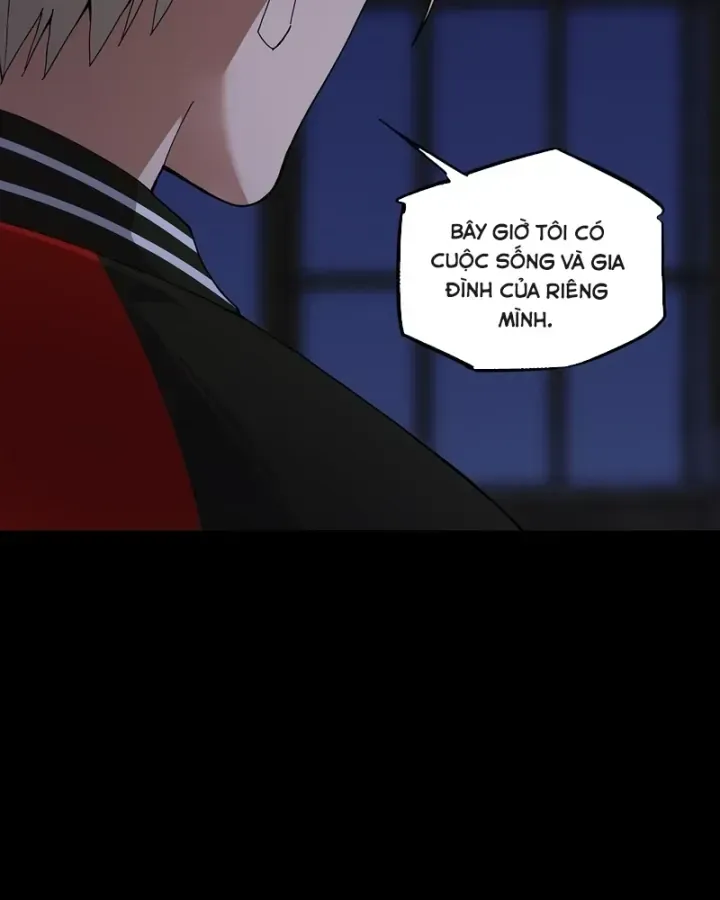 Anh Trai Tôi Là Chó Điên Chapter 3 - Trang 26