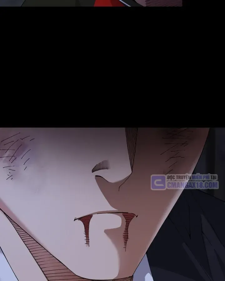 Anh Trai Tôi Là Chó Điên Chapter 3 - Trang 29