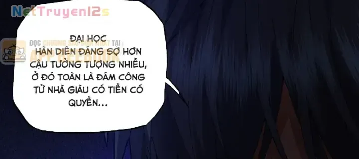 Anh Trai Tôi Là Chó Điên Chapter 3 - Trang 50