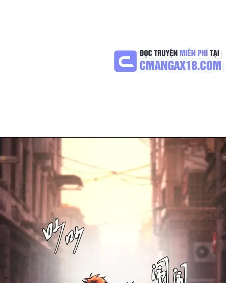 Anh Trai Tôi Là Chó Điên Chapter 4 - Trang 14