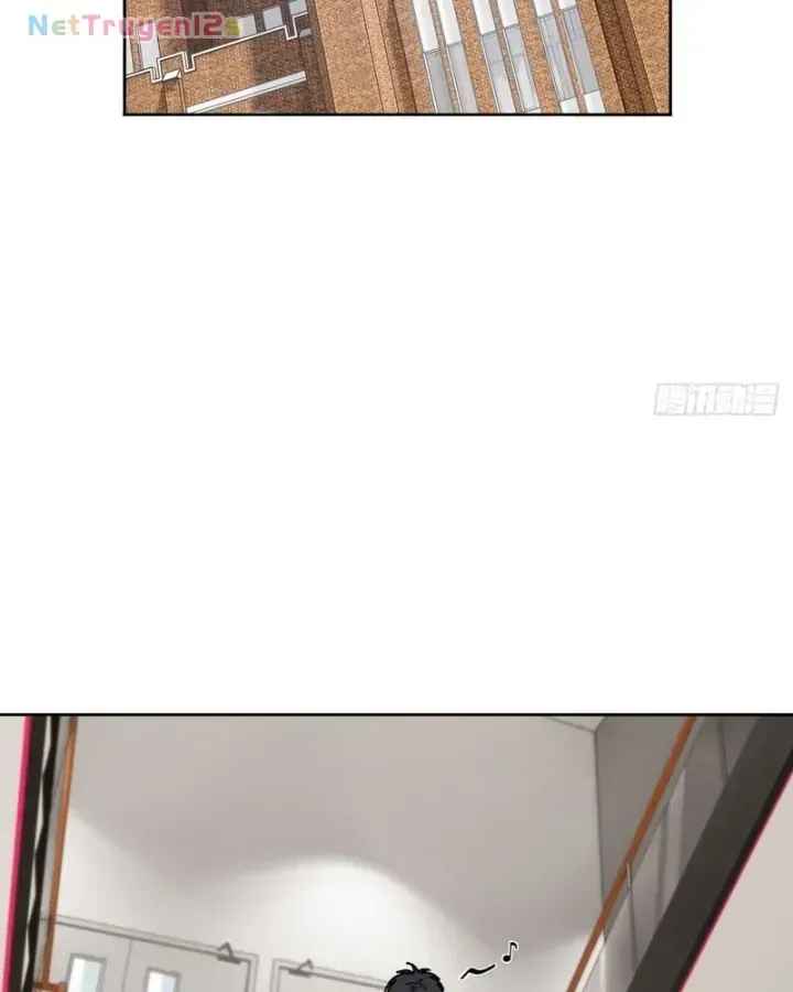 Anh Trai Tôi Là Chó Điên Chapter 4 - Trang 18