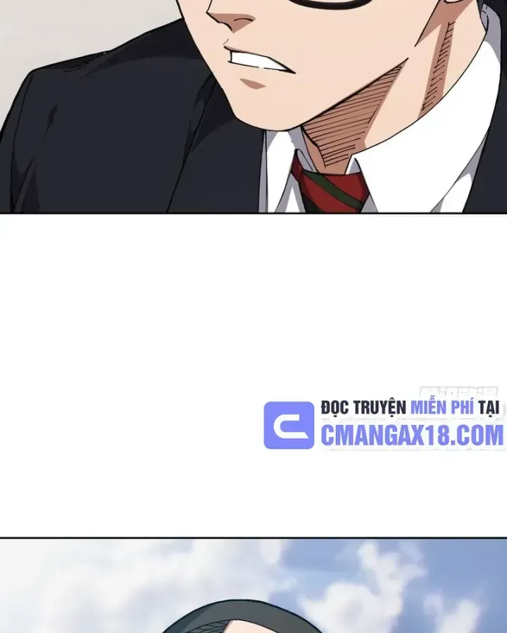 Anh Trai Tôi Là Chó Điên Chapter 4 - Trang 30