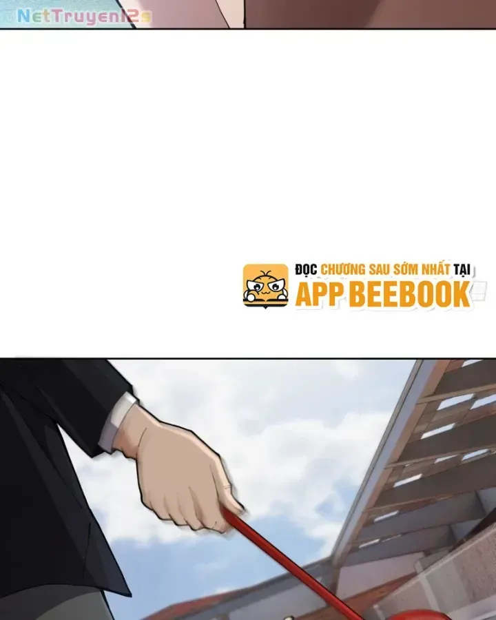 Anh Trai Tôi Là Chó Điên Chapter 4 - Trang 38