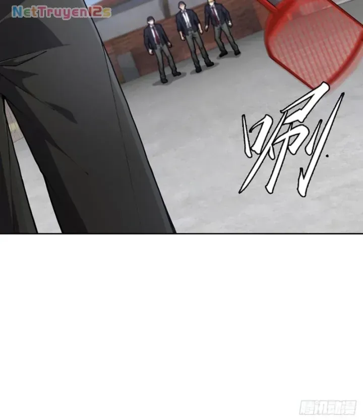 Anh Trai Tôi Là Chó Điên Chapter 4 - Trang 39
