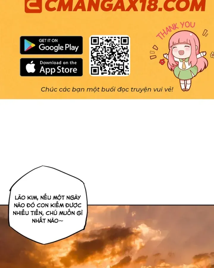Anh Trai Tôi Là Chó Điên Chapter 4 - Trang 4