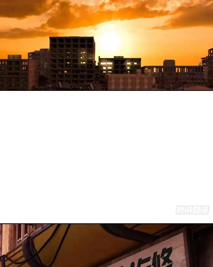 Anh Trai Tôi Là Chó Điên Chapter 4 - Trang 5