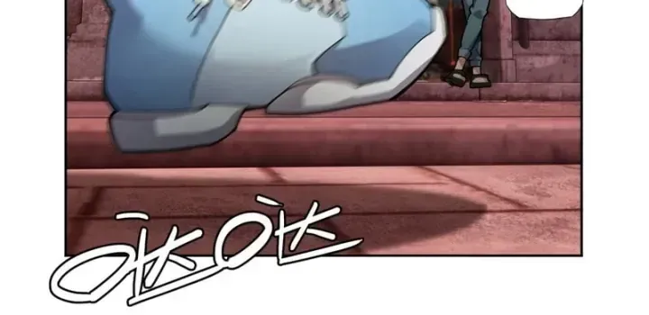 Anh Trai Tôi Là Chó Điên Chapter 4 - Trang 8