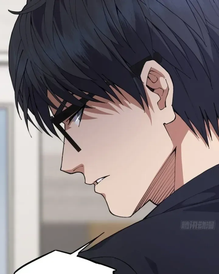 Anh Trai Tôi Là Chó Điên Chapter 5 - Trang 11