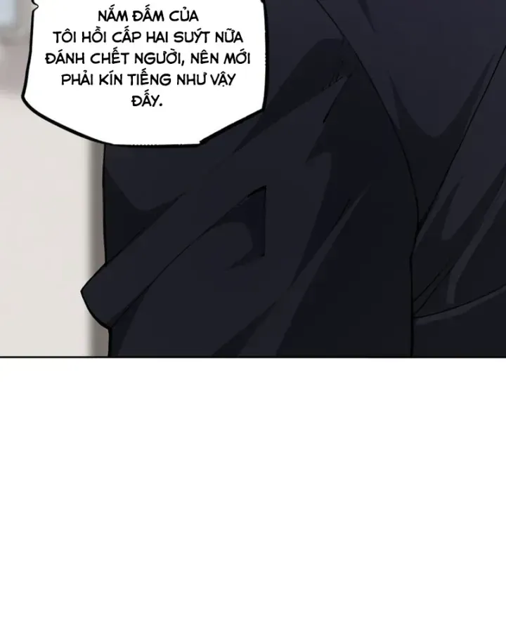 Anh Trai Tôi Là Chó Điên Chapter 5 - Trang 12