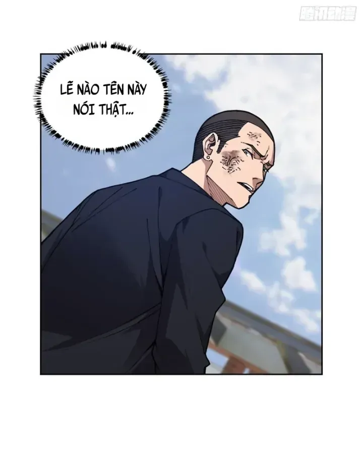 Anh Trai Tôi Là Chó Điên Chapter 5 - Trang 13