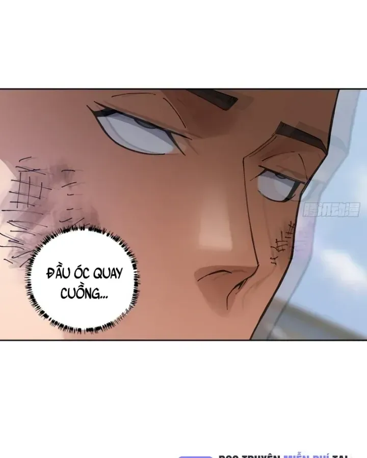Anh Trai Tôi Là Chó Điên Chapter 5 - Trang 14