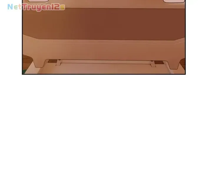 Anh Trai Tôi Là Chó Điên Chapter 5 - Trang 24