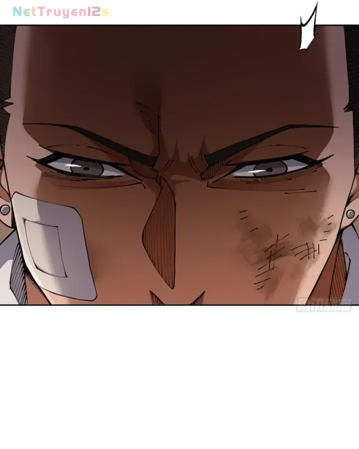 Anh Trai Tôi Là Chó Điên Chapter 5 - Trang 25