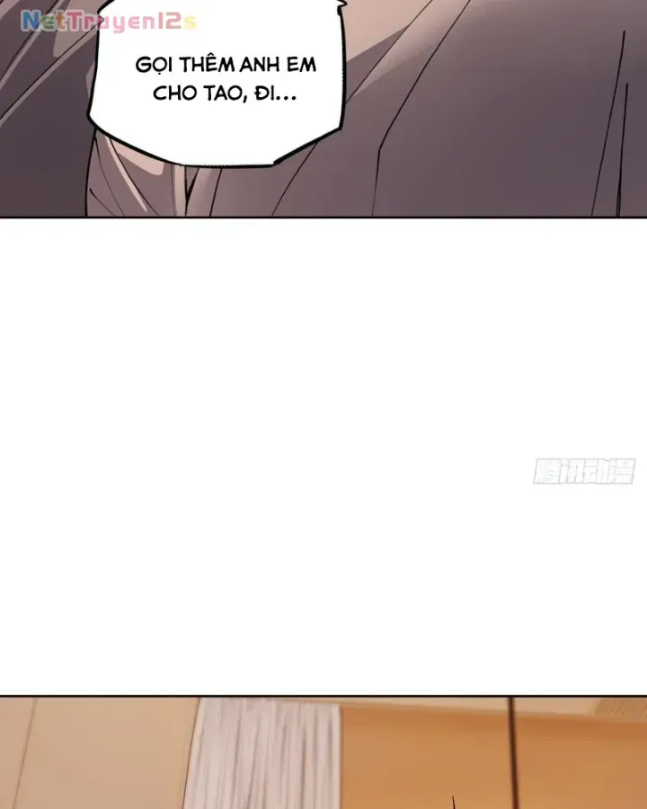 Anh Trai Tôi Là Chó Điên Chapter 5 - Trang 27
