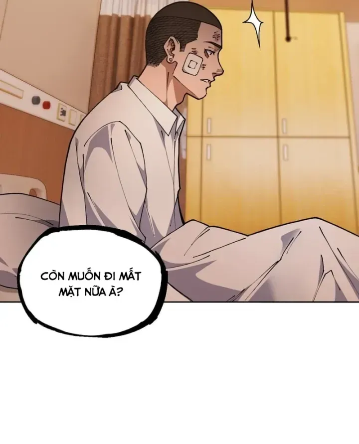 Anh Trai Tôi Là Chó Điên Chapter 5 - Trang 28