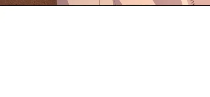 Anh Trai Tôi Là Chó Điên Chapter 5 - Trang 32