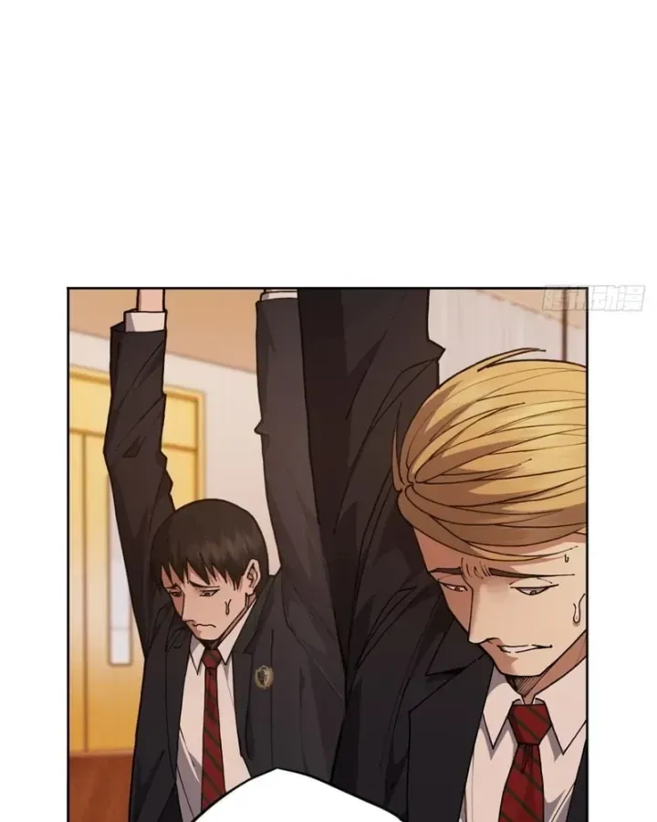 Anh Trai Tôi Là Chó Điên Chapter 5 - Trang 35