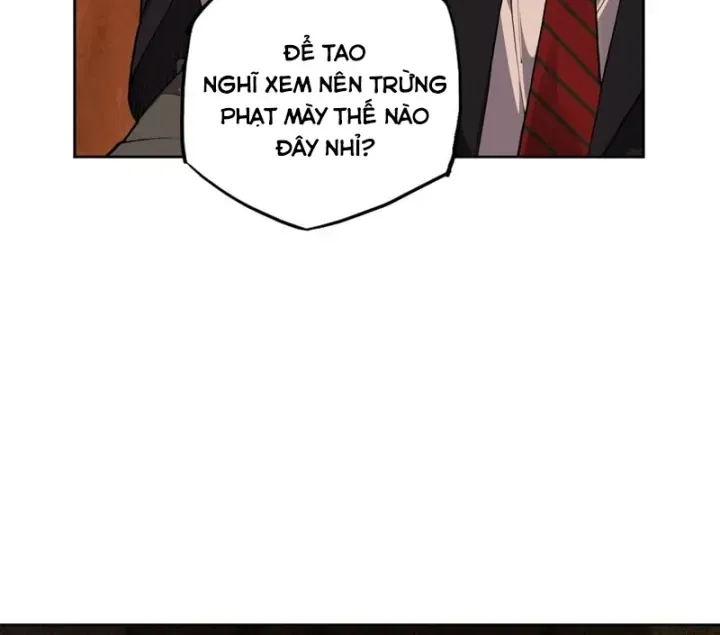 Anh Trai Tôi Là Chó Điên Chapter 5 - Trang 36