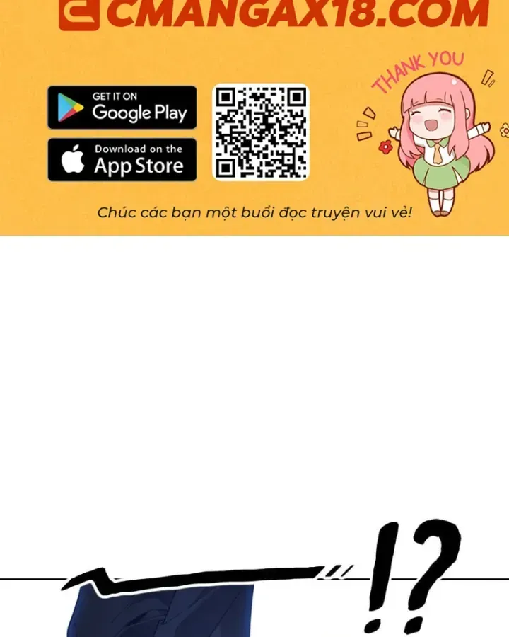 Anh Trai Tôi Là Chó Điên Chapter 5 - Trang 4