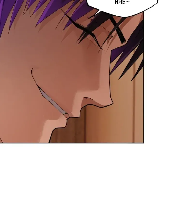 Anh Trai Tôi Là Chó Điên Chapter 5 - Trang 40
