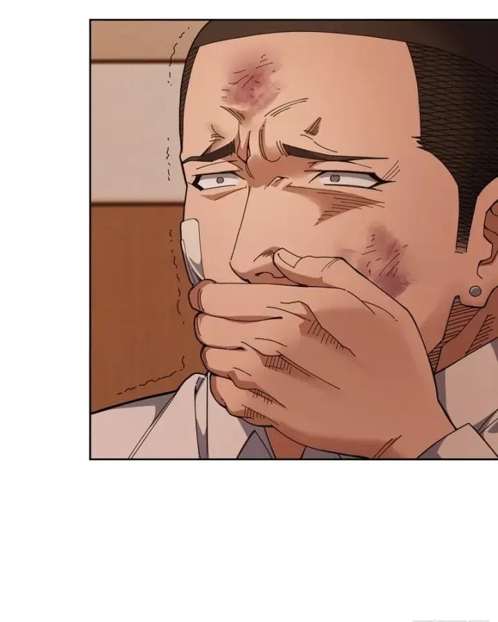 Anh Trai Tôi Là Chó Điên Chapter 5 - Trang 41