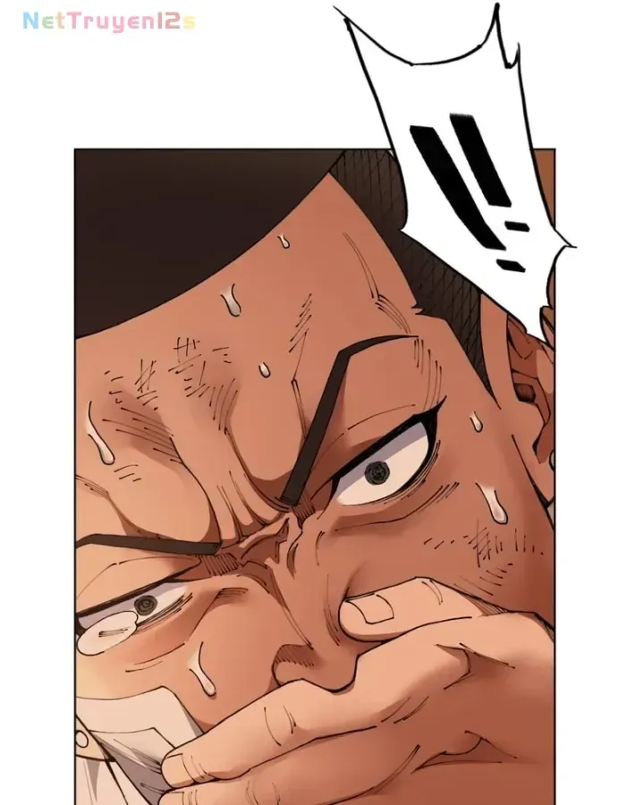 Anh Trai Tôi Là Chó Điên Chapter 5 - Trang 44