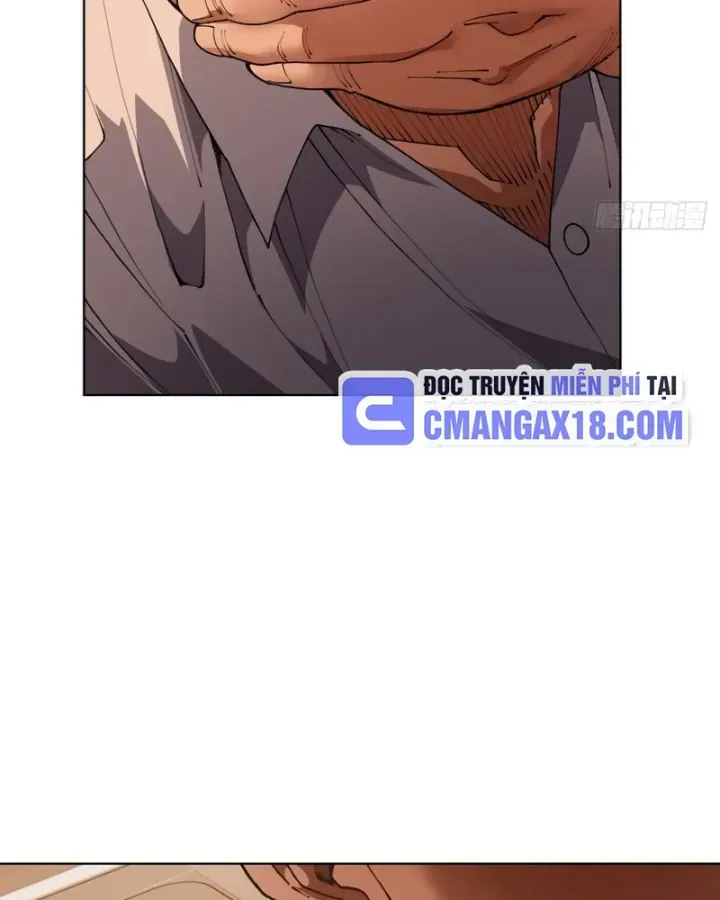 Anh Trai Tôi Là Chó Điên Chapter 5 - Trang 45